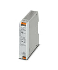 Rock Steady Industrial Power Supply For Automation And Energy Management DC Converter with modular design for easy maintenance.