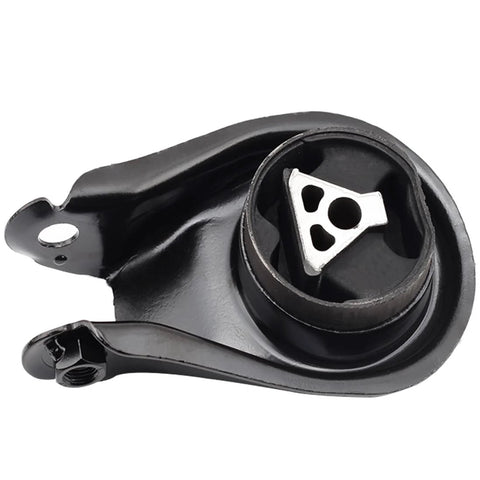 Engine And Transmission Mount Kit For 2010 2013 Mazda 3 2.0L Automatic Transmission Direct Fit Set Of 4 High Quality OE Replacement Mounts