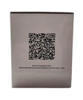 Box of Collated Concrete Nails 19mm For Cordless Nailer GX3 GX100 GX120 with QR code for product information.