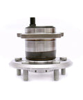 Front view of Rear Right Wheel Hub Bearing Assembly For 2002 To 2011 Toyota Camry ABS Models And 2005 To 2012 Avalon ABS Models