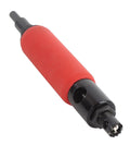 Rivet Removal Tool Kit For Electric Drills Durable Alloy Steel Blind Rivet Extractor With 6mm Guide Bit Fast Clean Rivet Removal