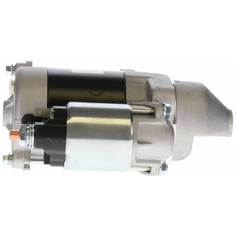 New Starter For John Deere Lawn And Garden Tractor 14HP Models 170 175 240 LX172 1987 1996 12V 9 Tooth 180mm CCW Rotation