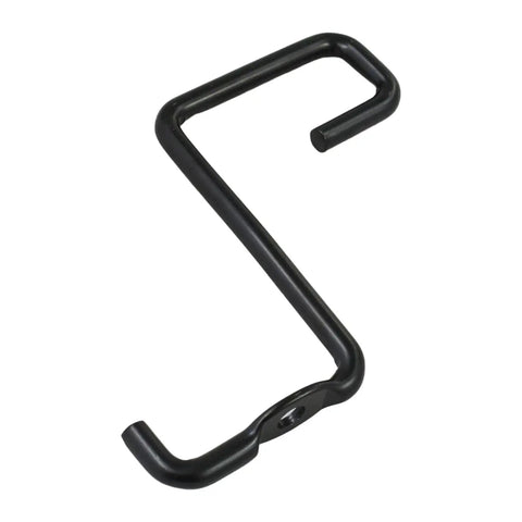 Right Hand Belt Keeper Replacement For Lawn Tractors And Riders Beefy Durable Belt Clip Made To Last With LT152 LT154 LT1597