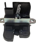 Volkswagen Rear Hatch Lock Actuator Motor 5M0827505E direct fit replacement for Jetta SportWagen and Tiguan