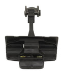 Door Hinge Stopper And Check Strap For Car Door, Keeps Your Door From Swinging Too Far, Fits C Elysee 2012 2017 Models