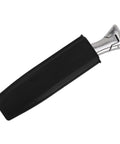 PVC Floor Cutter Tool With Aluminum Alloy Carpet Cutter Handle And Comfortable Grip For Precise Cuts Quick Vane Replacement