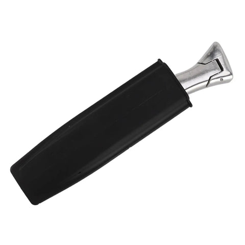 PVC Floor Cutter Tool With Aluminum Alloy Carpet Cutter Handle And Comfortable Grip For Precise Cuts Quick Vane Replacement