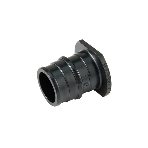 Pack Of 10 Three Quarter Inch PPSU Pex A Expansion Plug End Cap For Pex A Tubing Lead Free ASTM F1960 Compatible With All Pex A Brands
