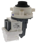 Super Reliable Washing Machine Drain Pump W10661045 AP6023670 PS11757016 That Fits Whirlpool Amana Maytag Kenmore Admiral Washers