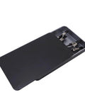 FTVOGUE Magnet Helping Hands Soldering Station Holder with 12 Flexible Clips in a sturdy black metal case.