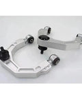 Upper Control Arm For 4x4 Suspension Fits Navarra Vehicles Ride Ready Replacement Lower Arm Bushing Kit OEM Grade Precision