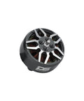 Aether 1505 4000KV Brushless Motor For 2.5 To 3.5 Inch FPV Freestyle Drones 4S Power, featuring sleek design and durable construction.