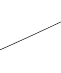 Engine Oil Dipstick Part 921-192 Replacement for Select Audi and Volkswagen Models with clear readable oil level marks