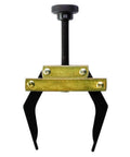 Heavy Duty Roller Chain Holder Puller Connection Tool Fits Size 25 35 40 41 50 60 420 415 415H 428H 520 530 Chains