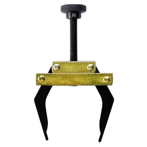 Heavy Duty Roller Chain Holder Puller Connection Tool Fits Size 25 35 40 41 50 60 420 415 415H 428H 520 530 Chains
