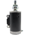 Starter With Relay Replacement For Johnson And Evinrude Outboards 85HP To 140HP Fits Evinrude E85 E90 E100 E110 E112 E115 E125 E135
