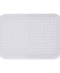 White felt filter from Premium 2 Pack HEPA Plus 2 Foam and Felt Filter Set for Shark Navigator Pet Plus NV150 NV151 NV251 NV255 and Zero M