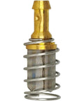 In Tank Fuel Filter Inlet Pickup Replacement For Polaris Ranger 2X4 4X4 500 425 200 And Can Am Traxter Outlander Ski Doo