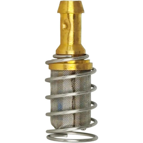 In Tank Fuel Filter Inlet Pickup Replacement For Polaris Ranger 2X4 4X4 500 425 200 And Can Am Traxter Outlander Ski Doo