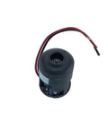 Fan Module With Motor For Dreame V11 Handheld Vacuum Replacement Parts And Accessories, Plug And Play, Delivers Strong Steady Suction
