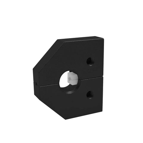 No Sweat Universal Filament Welder And Seamless Joiner To Quick Fix Broken 1.75mm Spools For Pla Abs Petg And Hips Includes Wrench For Zero Drama Install Slick 3D Printing Accessory Every Maker Needs Daily