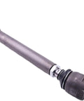 Tie Track Rod Replacement For JLG Lull Telehandlers And Skytrak Models 644E-42 944E-42 1044C-54 4270 4290 4266 6036 8042 10042 10054 Fits Part Numbers 70030035 1321148 8036755 8035929 0501007552 0501009512 Beefed-Up Build.