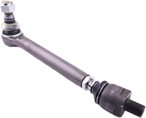 Tie Track Rod Replacement For JLG Lull Telehandlers And Skytrak Models 644E-42 944E-42 1044C-54 4270 4290 4266 6036 8042 10042 10054 Fits Part Numbers 70030035 1321148 8036755 8035929 0501007552 0501009512 Beefed-Up Build.