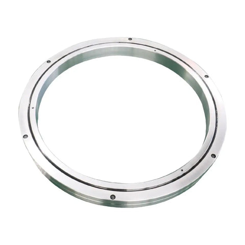 Pro Grade High Precision Crossed Roller Bearing For Five Axis Machine Tools And Semiconductor Gear RB90070 Collar 70045 8007090070