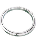 High Precision Crossed Roller Bearing For Five Axis Machine Tools And Semiconductors With Precision Collar RB90070 Model 70045 8007090070