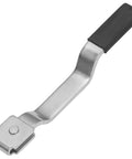 Heavy Duty Stainless Steel Shipping Container Door Handle Replacement 11.22 Inch Ultra Thick Solid Steel Construction