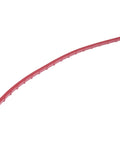 Total Game Changer Mini Flexible Curve Guide For Router Jobs, 39 Inch Extended Reach By 5/16 Inch Thin Profile, curved design for precise routing.