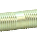 FS Sleeve Kit CFS SL SK 2 Inch Firestop System For Wiring Penetrations, Repenetrable To Add Future Cable Capacity, Compatible With CFS SL GP Firestop Gangplate