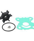 Honda Marine Outboard Water Pump Impeller Service Kit For 8HP And 9.9HP Four Stroke Motors Replace 06192-ZW9-000 06192-ZW9-A30