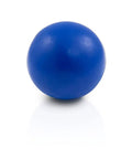 Blue friction ball watch case opener for easy back of watch opening, non marking, holds watch steady while you twist, durable tool