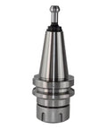 Beefy Four Pack CNC Tool Holder ER32 Collet Chuck 70 Balance G2.5, 25000 RPM, Stainless Steel, High Speed Milling Lathe Drill Fixture