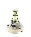 Electric Actuator For Generators And Industrial Engines With Piezo Linear Tech NT855 Compatibility DC24V Motor Switch Controller