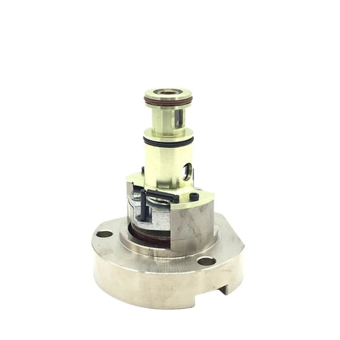 Electric Actuator For Generators And Industrial Engines With Piezo Linear Tech NT855 Compatibility DC24V Motor Switch Controller