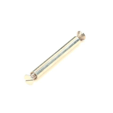 Premium Genuine OEM 54278C Shear Pin For Meat Processing Line Heavy Duty Industrial Swap Built Tough For Rock Solid Performance And Quick Straight Fit No Headaches Guaranteed