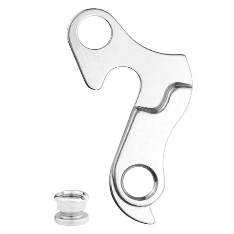 Derailleur Hanger Replacement For Trek Giant Fuji Schwinn Scott Kona Haro Orbea Transition Univega Access Ironhorse Scattante Bikes
