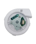 Replacement Fan Engine For Robotic Vacuum Cleaner Compatible With Roborock S6 MaxV S7 E5 Q5 Q7 2500Pa Vacuum Generator 20N704R980L