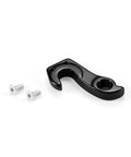 Derailleur Hanger Replacement For Giant Avail Brava Defy Envie LIV Propel Revolt TCR Thrive Road And Mountain Bikes with screws