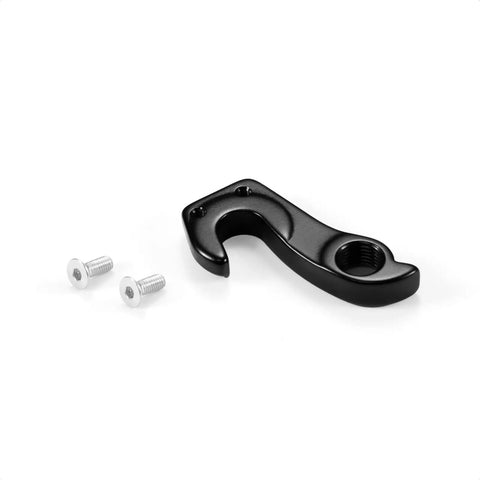 Derailleur Hanger Replacement For Giant Avail Brava Defy Envie LIV Propel Revolt TCR Thrive Road And Mountain Bikes with screws