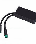Rubber Speed Controller For Electric Scooters With Shockproof Ride Monitor Plug And Play Replacement Part For MI4 Lite Ultra And MI3 Lite Users