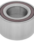 Close-up of Two Pack Front Wheel Bearing Compatible With 2009 2013 Mazda 6 2.5L 4 Cylinder 2005 2013 Mazda 3 2006 2010 2012 2015 Mazda 5