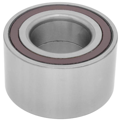 Close-up of Two Pack Front Wheel Bearing Compatible With 2009 2013 Mazda 6 2.5L 4 Cylinder 2005 2013 Mazda 3 2006 2010 2012 2015 Mazda 5