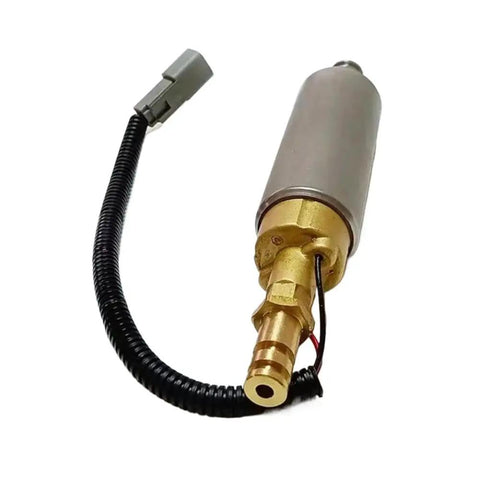 Premium 24V Fuel Transfer Pump For Qst30 Engine Heavy Duty Diesel Generator Replacement. Compatible With Part Numbers 4975617, 4975518, 4295249, 4067830, 3415699. Reliable Performance And Seamless Integration For Industrial And Marine Power Systems.