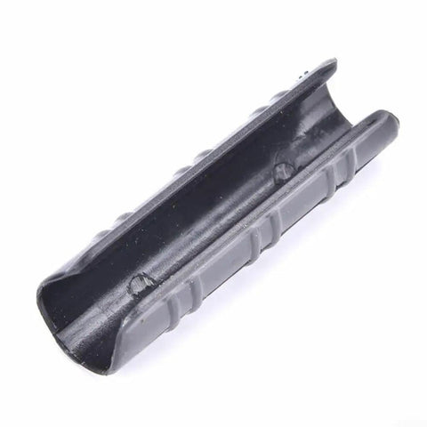 Greenhouse Film Clamp Kit 10 Pack For 22mm 25mm 32mm Pipe Tubing With ABS And PC Anti Rust Frame And Membrane Clamps For Secure Film Attachment With No Fuss Install And Built To Last