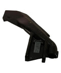 OEM Extra Wear Seed Boot Right Side For No Till Air Drill Models 1590 1690 1890 1895 1990 750A in rugged black construction