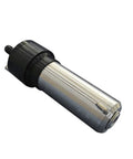 Drop In Ready 1.5KW Water Cooled ATC Spindle For 220V CNC Mills Featuring ISO20 Auto Tool Change and 30K RPM