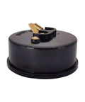 Carburetor Electric Choke Thermostat Cap Kit Replacement For 1400 1403 1406 1409 1901 1903 1906 1801 1806 Series 4 Barrel Carbs